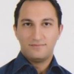 تصویر دکتر علی نصیری