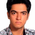 تصویر دکتر علی رضا جغتائی