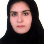 تصویر دکتر ویدا قنبری میشامندانی