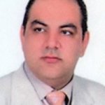 تصویر دکتر محمدحسن فیروزی