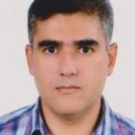 تصویر دکتر رسول نصیری کالمرزی