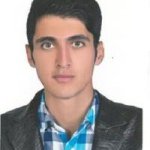 تصویر دکتر ابراهیم ترابی عالم