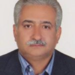 تصویر دکتر علی محمد صادقی میبدی