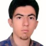 تصویر دکتر علی اصغر حاتمی پوردهنو