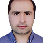 تصویر دکتر محمدحسن عدالت