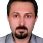 تصویر دکتر انور رواندی