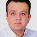 تصویر دکتر کامیار صمیمی