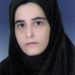 تصویر دکتر مهناز نجفی نوقابی