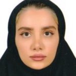 تصویر دکتر سپیده حسینی گودرزی
