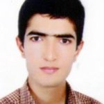تصویر دکتر فرشید عباسی
