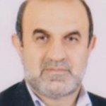 تصویر دکتر سیداقاجان نجفی تروجنی