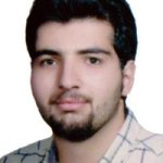 تصویر دکتر محمدجواد گیلانی اصل