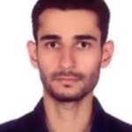 تصویر دکتر محمد صادقی