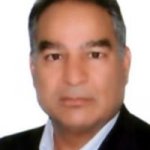 تصویر دکتر اصغر فرهادی