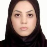 تصویر دکتر نازنین نصیری درونکلا