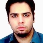 تصویر دکتر نوید عطارد