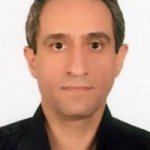 تصویر دکتر محمداسمعیل طوافچیان