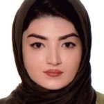 تصویر دکتر اسماء فرشید