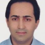 تصویر دکتر کامبیز هادی پور