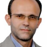 تصویر دکتر علی جعفری هفتخوانی