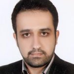 تصویر دکتر علی اصغر عمادی نظری
