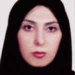 تصویر دکتر هانیه حیدری نوید