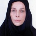 تصویر دکتر نادیا نیک بخش ذاتی