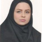 تصویر دکتر شایسته صمیمی