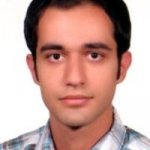 تصویر دکتر نیما محبوبی