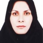 تصویر دکتر ندا سلیمانی