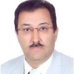 تصویر دکتر سیدهادی اخباری
