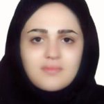 تصویر دکتر یلدا سلیمانی فرد
