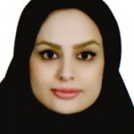 تصویر دکتر ایه فردی پور