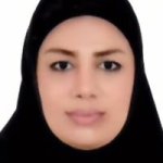 تصویر دکتر آوا نصیری