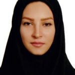 تصویر دکتر نیلوفر نصیری