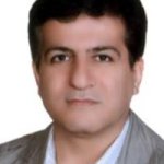 تصویر دکتر فرامرز همایونی