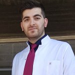 تصویر دکتر سعید نجفی