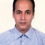 تصویر دکتر نوید جوری