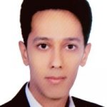 تصویر دکتر مهرداد تقی پور