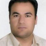 تصویر دکتر علی اصغر میرزائی