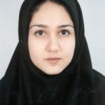 تصویر دکتر محترم السادات ایرانشهر