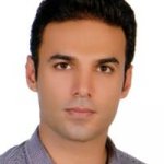 تصویر دکتر روح اله صفی خانی نسیمی
