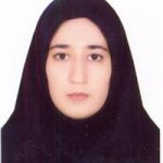 تصویر دکتر صدیقه شه بخش