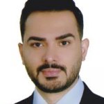 تصویر دکتر حمید برقگیر