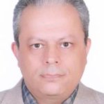 تصویر دکتر سیدحمزه سعادت نیاکی