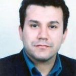 تصویر دکتر علی نادری نسب