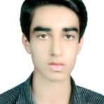 تصویر دکتر محمدعلی نادری