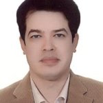 تصویر دکتر ایمان روح بخش ارفعی