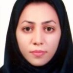 تصویر دکتر فاطمه کرمی زاده
