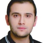 تصویر دکتر احمدرضا اردشیرزاده